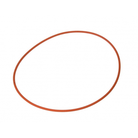 ATHENA 2026/01 USZCZELKA POD GŁOWICĘ (GŁOWICY) (O-RING VITON) (95 X 99 X 2MM) HONDA, CAGIVA WRE 125, HUSQVARNA WR 125 '95-'10, W