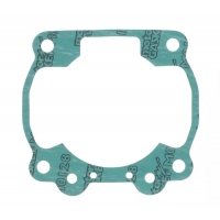 ATHENA 2026/01 USZCZELKA POD CYLINDER KAWASAKI KX 500 '86-'88, OEM, 110091537