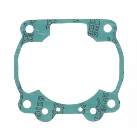 ATHENA 2026/01 USZCZELKA POD CYLINDER KAWASAKI KX 500 '86-'88, OEM, 110091537