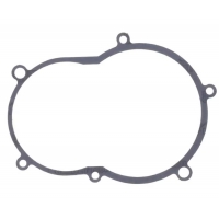 ATHENA 2026/01 USZCZELKA POKRYWY SPRZĘGŁA KTM SX 50 '02-'08, OEM, 45130025000