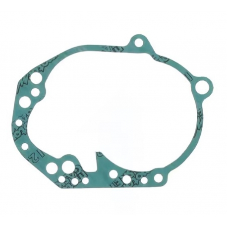 ATHENA 2026/01 USZCZELKA POKRYWY ALTERNATORA PEUGEOT BUXY 50 '94-'98, SPEEDAKE 50 '94-'97, OEM, 737840, 729793