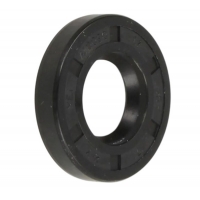 ATHENA 2026/01 USZCZELNIACZ OLEJOWY (12 X 20 X 5,5MM)