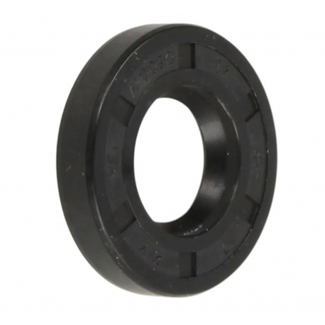 ATHENA 2026/01 USZCZELNIACZ OLEJOWY (12 X 20 X 5,5MM)