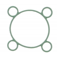 ATHENA 2026/01 USZCZELKA POD GŁOWICĘ (GŁOWICY) APRILIA SR 50 '04-'07, DERBI GP1 50 '01-'09, GILERA RUNNER 50 '97-'10, PIAGGIO NR