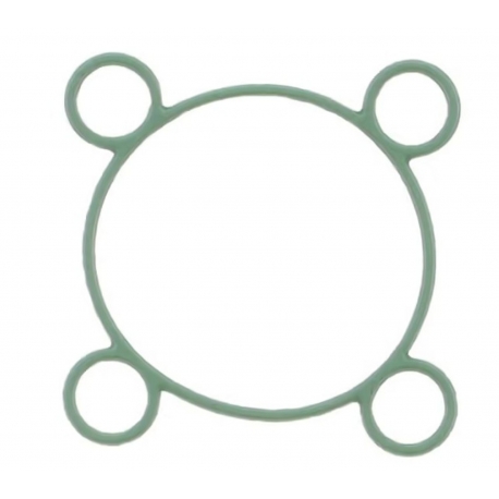 ATHENA 2026/01 USZCZELKA POD GŁOWICĘ (GŁOWICY) APRILIA SR 50 '04-'07, DERBI GP1 50 '01-'09, GILERA RUNNER 50 '97-'10, PIAGGIO NR