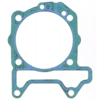 ATHENA 2026/01 USZCZELKA POD CYLINDER 0.4MM APRILIA ATLANTIC 125/250/300 '03-'11, GILERA RUNNER 125/200/250, PIAGGIO BEVERLY 125