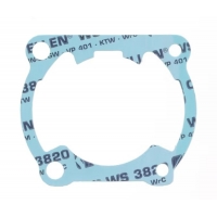 ATHENA 2026/01 USZCZELKA POD CYLINDER HUSQVARNA CR/WR 250 '91-'96, OEM, 8D0068805