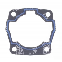 ATHENA 2026/01 USZCZELKA POD CYLINDER HUSQVARNA CR 50 '11-'18, OEM, 8000H4534