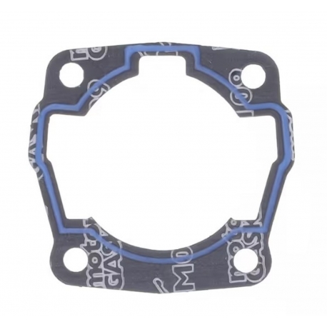 ATHENA 2026/01 USZCZELKA POD CYLINDER HUSQVARNA CR 50 '11-'18, OEM, 8000H4534