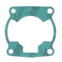 ATHENA 2026/01 USZCZELKA POD CYLINDER 0,5 MM KAWASAKI KX 80/85 '98-'25