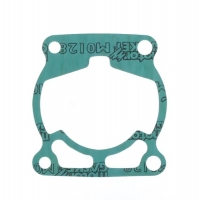 ATHENA 2026/01 USZCZELKA POD CYLINDER 0.2 MM KTM SX 50 '09-'23, KTM SX 65 '09-'23, HUSQVARNA TC 65 '19-'23, OEM, 46230035020
