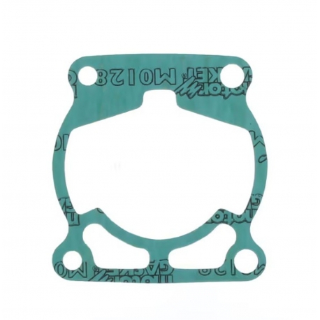 ATHENA 2026/01 USZCZELKA POD CYLINDER 0.2 MM KTM SX 50 '09-'23, KTM SX 65 '09-'23, HUSQVARNA TC 65 '19-'23, OEM, 46230035020