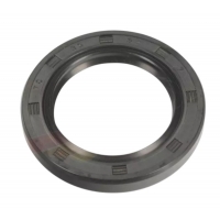 ATHENA 2026/01 USZCZELNIACZ (SIMMERING) (13 X 22 X 5MM) (OEM: 91204KE8003 92051005)