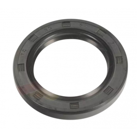 ATHENA 2026/01 USZCZELNIACZ (SIMMERING) (13 X 22 X 5MM) (OEM: 91204KE8003 92051005)