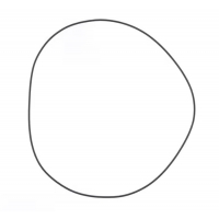 ATHENA 2026/01 USZCZELKA POKRYWY SPRZĘGŁA (O-RING) HONDA CRF 250 R '18-'26, CRF 250 RWE '25-'26, CRF 25 RX '19-'26, CRF 300 RX '