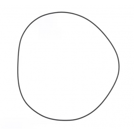 ATHENA 2026/01 USZCZELKA POKRYWY SPRZĘGŁA (O-RING) HONDA CRF 250 R '18-'26, CRF 250 RWE '25-'26, CRF 25 RX '19-'26, CRF 300 RX '