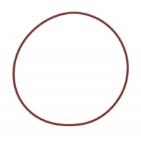 ATHENA 2026/01 USZCZELKA POKRYWY SPRZĘGŁA (O-RING) HONDA CRF 250 R '10-'17, SUZUKI RM 250 '96-'08 (OEM: 11352KRNA41 1148437E00)