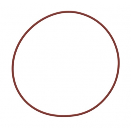 ATHENA 2026/01 USZCZELKA POKRYWY SPRZĘGŁA (O-RING) HONDA CRF 250 R '10-'17, SUZUKI RM 250 '96-'08 (OEM: 11352KRNA41 1148437E00)