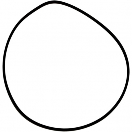 ATHENA 2026/01 USZCZELKA POD GŁOWICĘ (GŁOWICY) (O-RING) (80 X 84 X 2MM) KTM EXC 300 '05-'16, MXC 300 '03-'07, SX 85 '03-'26, HUS