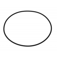 ATHENA 2026/01 USZCZELKA POD GŁOWICĘ (GŁOWICY) (O-RING) (95 X 99 X 2MM) HUSQVARNA CR 125 '95-'14, WR 125 '97-'14, WRE 125 SM '93