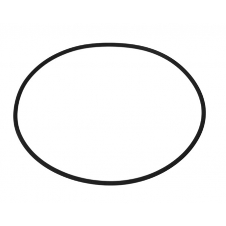 ATHENA 2026/01 USZCZELKA POD GŁOWICĘ (GŁOWICY) (O-RING) (95 X 99 X 2MM) HUSQVARNA CR 125 '95-'14, WR 125 '97-'14, WRE 125 SM '93