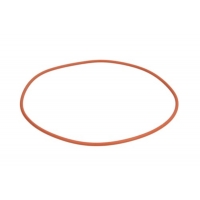 ATHENA 2026/01 USZCZELKA POD GŁOWICĘ (GŁOWICY) (O-RING) (119 X 125 X 3MM) YAMAHA XF 50 '08-'18, YN 50 NEO'S '09-'15, YW 50 ZUMA