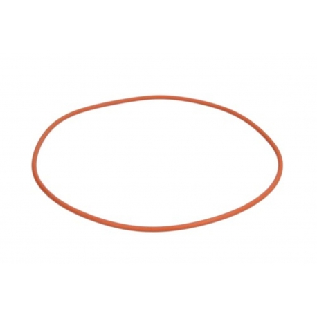 ATHENA 2026/01 USZCZELKA POD GŁOWICĘ (GŁOWICY) (O-RING) (119 X 125 X 3MM) YAMAHA XF 50 '08-'18, YN 50 NEO'S '09-'15, YW 50 ZUMA 