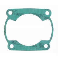 ATHENA 2026/01 USZCZELKA POD CYLINDER KAWASAKI KX 420 '80-'81, OEM, 110091130