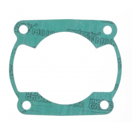 ATHENA 2026/01 USZCZELKA POD CYLINDER KAWASAKI KX 420 '80-'81, OEM, 110091130