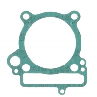 ATHENA 2026/01 USZCZELKA POD CYLINDER 0,6 MM KTM SX-F 250 '06-'12, EXC-F 250 '13