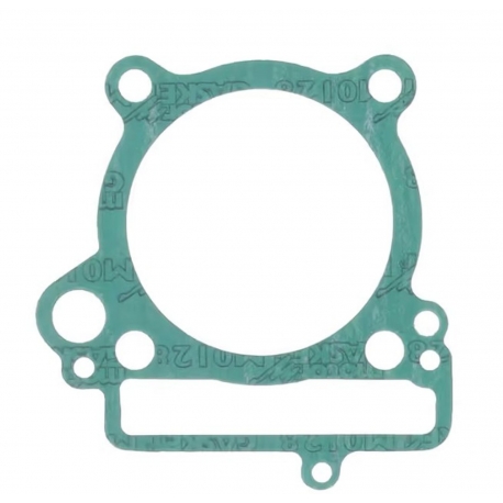 ATHENA 2026/01 USZCZELKA POD CYLINDER 0,6 MM KTM SX-F 250 '06-'12, EXC-F 250 '13