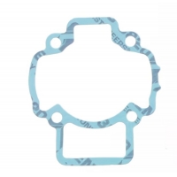 ATHENA 2026/01 USZCZELKA POD CYLINDER 0,8 MM GILERA RUNNER 50 '97-'07, PIAGGIO NRG '94-'04, DERBI GP1 RACE '05-'07, OEM, 435603