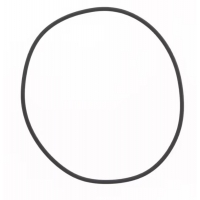 ATHENA 2026/01 USZCZELKA POD GŁOWICĘ (GŁOWICY) (O-RING VITON) CAGIVA WMX 125 '85-'86, WRE 125, HUSQVARNA CR / WR 125 '95-'14, WR