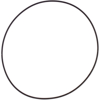 ATHENA 2026/01 USZCZELKA POD GŁOWICĘ (GŁOWICY) (O-RING) (1,78 X 91,7MM) KAWASAKI KX 125 '03-'08, GAS GAS EC 125 '01-'15, HALLEY