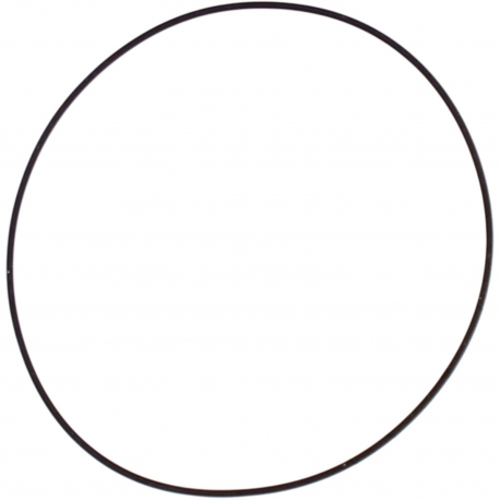 ATHENA 2026/01 USZCZELKA POD GŁOWICĘ (GŁOWICY) (O-RING) (1,78 X 91,7MM) KAWASAKI KX 125 '03-'08, GAS GAS EC 125 '01-'15, HALLEY 