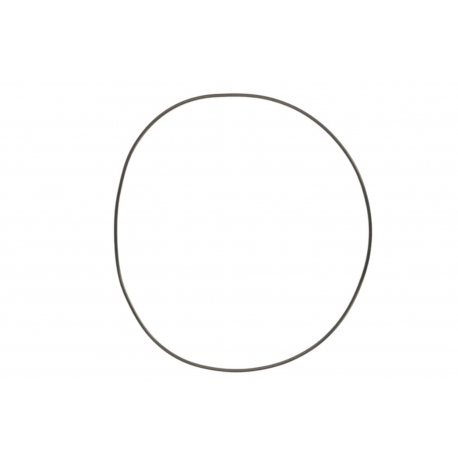 ATHENA 2026/01 USZCZELKA POKRYWY SPRZĘGŁA (ZEWNĘTRZNA) (O-RING NBR) (164,70 X 169,94 X 2,62MM) HUSQVARNA SMR / TC 310 '09-'10, S