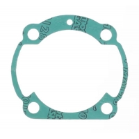 ATHENA 2026/01 USZCZELKA POD CYLINDER KAWASAKI H2 750 '72-'75, OEM, 11009028