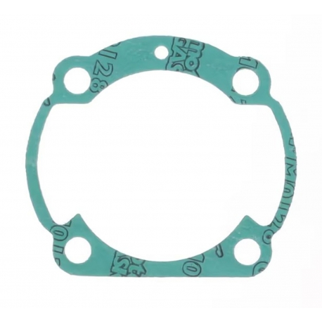 ATHENA 2026/01 USZCZELKA POD CYLINDER KAWASAKI H2 750 '72-'75, OEM, 11009028