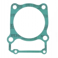 ATHENA 2026/01 USZCZELKA POD CYLINDER KAWASAKI KLX 250 '93-'98, OEM, 110601319