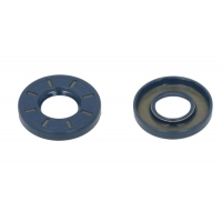 ATHENA 2026/01 USZCZELNIACZ (SIMMERING) (22 X 47 X 7MM)