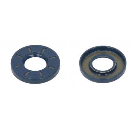 ATHENA 2026/01 USZCZELNIACZ (SIMMERING) (22 X 47 X 7MM)