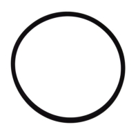 ATHENA 2026/01 USZCZELKA (O-RING VITON) (63,17 X 68,41 X 2,62MM) CAGIVA (OEM: 88641381A 46320109A)