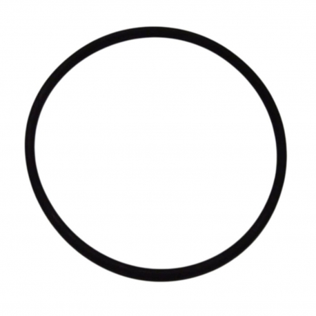 ATHENA 2026/01 USZCZELKA (O-RING VITON) (63,17 X 68,41 X 2,62MM) CAGIVA (OEM: 88641381A 46320109A)