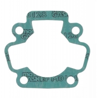 ATHENA 2026/01 USZCZELKA POD CYLINDER 0,3 MM KAWASAKI KX 65 '00-'26, SUZUKI RM 65 '03-'06