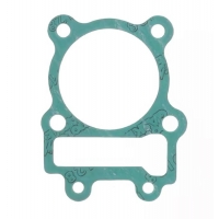 ATHENA 2026/01 USZCZELKA POD CYLINDER KAWASAKI KLX 110 '02-'18