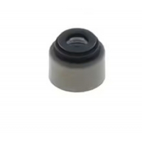 ATHENA 2026/01 USZCZELNIACZ ZAWOROWY HONDA CB 360 '73-'77, CJ 360 '76-'77, CL 360 '75-'76, XL 175 '73-'78