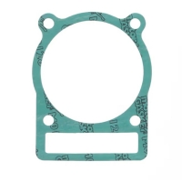 ATHENA 2026/01 USZCZELKA POD CYLINDER HUSQVARNA TE 350 '90-'95, OEM, 800063838