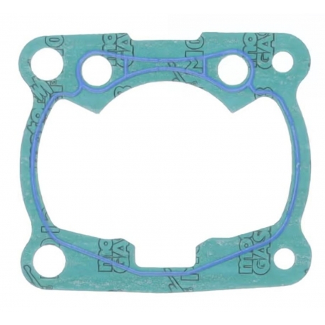 ATHENA 2026/01 USZCZELKA POD CYLINDER 0,4 MM HUSQVARNA CR/WR 125 '97-'13, OEM, 8A0083068