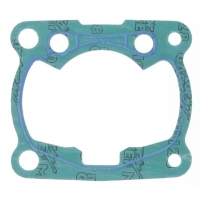 ATHENA 2026/01 USZCZELKA POD CYLINDER 0,5 MM HUSQVARNA CR/WR 125 '97-'13, OEM, 8B0083068