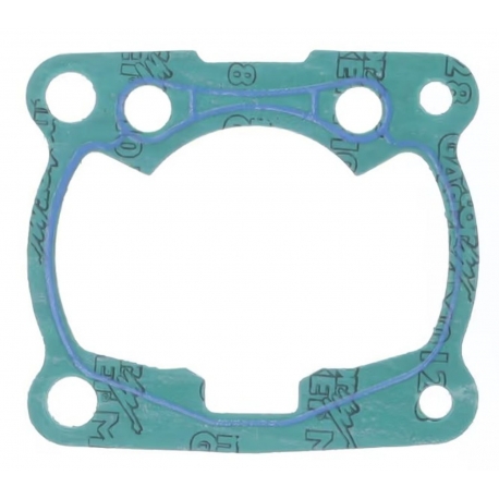 ATHENA 2026/01 USZCZELKA POD CYLINDER 0,5 MM HUSQVARNA CR/WR 125 '97-'13, OEM, 8B0083068